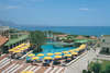 Mitsis Rodos Maris Hotel 